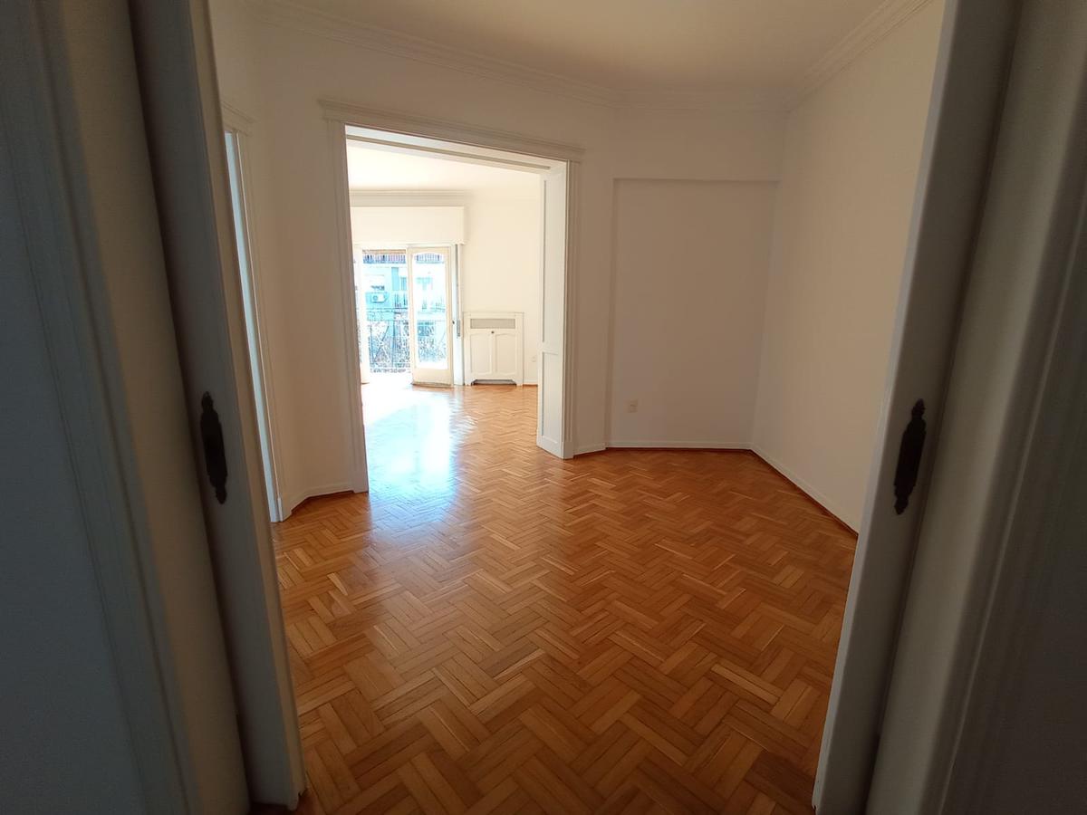 apartamento, Plaza Gomensoro, 197 m2, 3 dormitorios, 2 gges !! · Foto 7