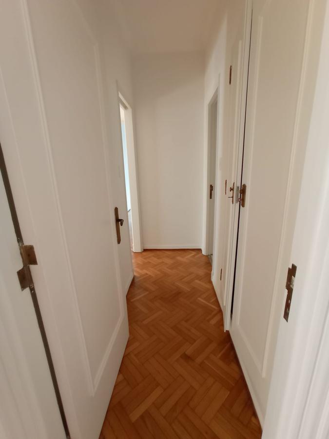 apartamento, Plaza Gomensoro, 197 m2, 3 dormitorios, 2 gges !! · Foto 8