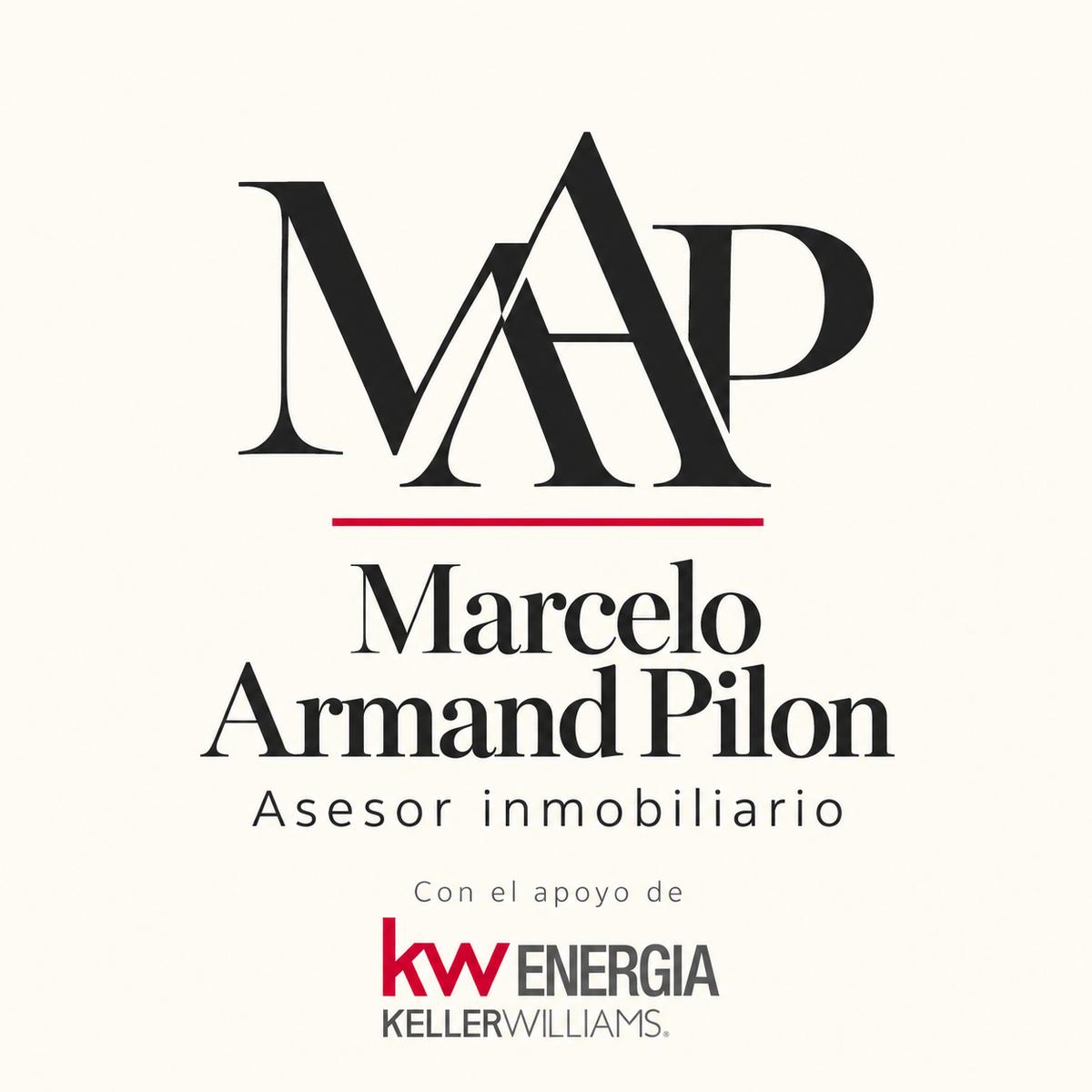 Alquiler apartamento un dormitorio · Foto 8
