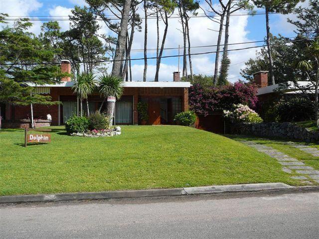 Casa en parada 16 de la mansa · Foto 1