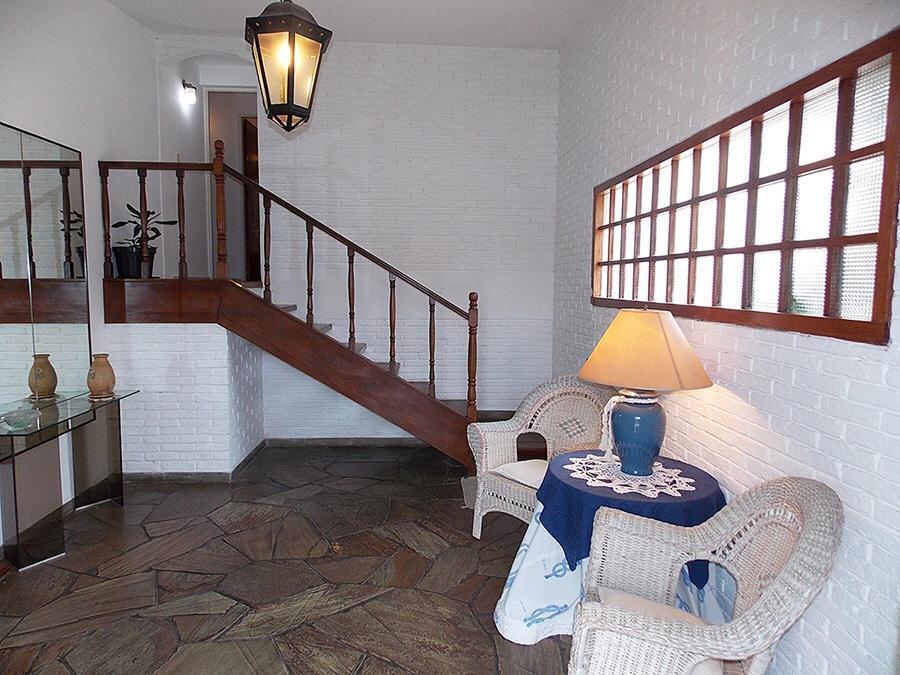 Casa en parada 16 de la mansa · Foto 4