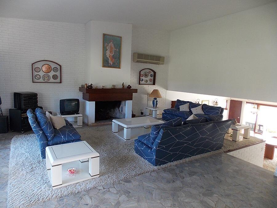 Casa en parada 16 de la mansa · Foto 5