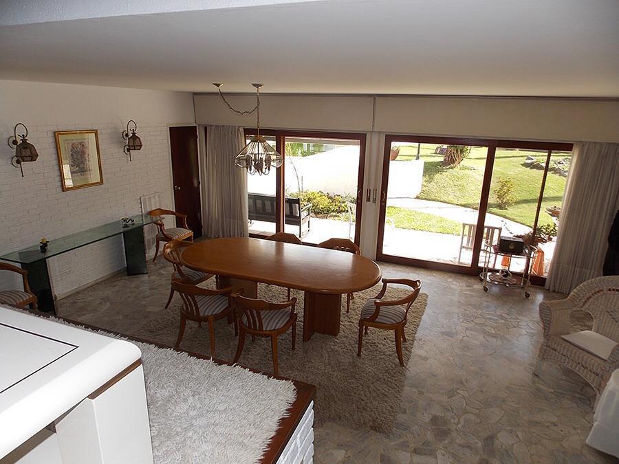 Casa en parada 16 de la mansa · Foto 6