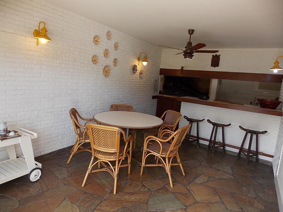 Casa en parada 16 de la mansa · Foto 7