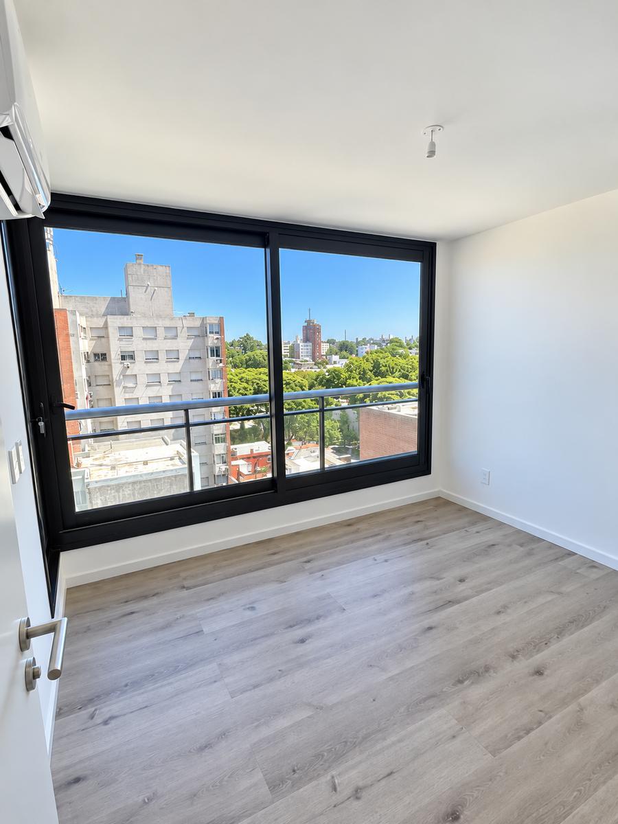 Excelente apartamento en alquiler en More Buceo · Foto 5