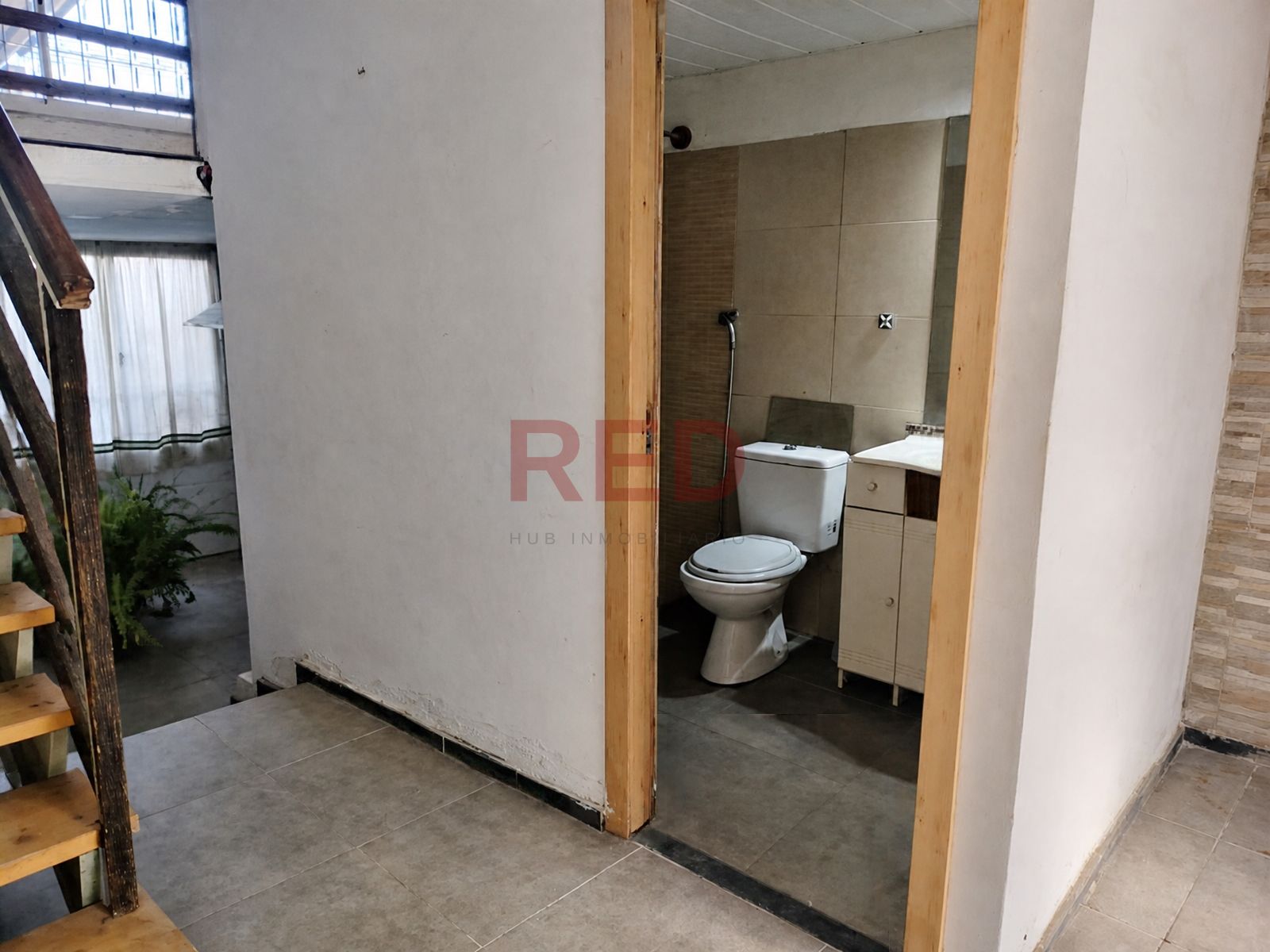 Alquiler Apartamento 1 Dormitorio - Malvin Norte · Foto 2