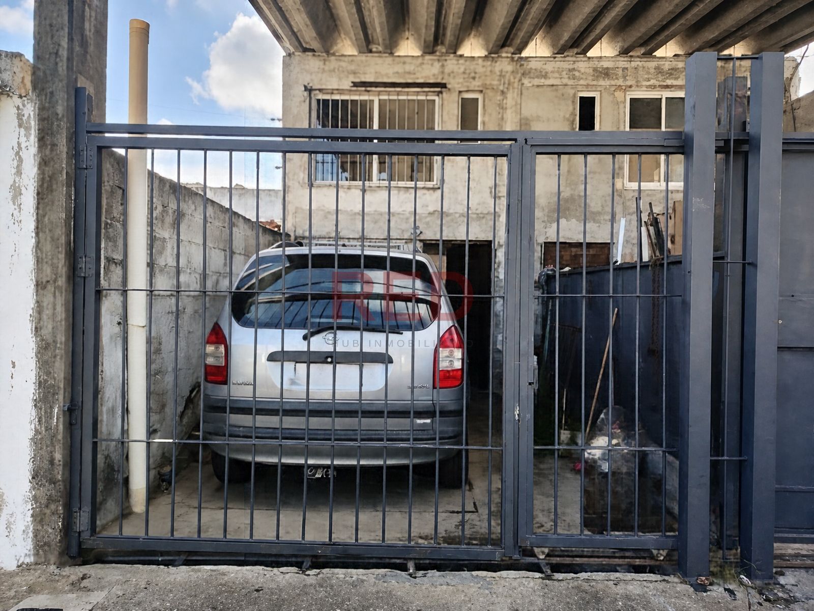 Alquiler Apartamento 1 Dormitorio - Malvin Norte · Foto 4