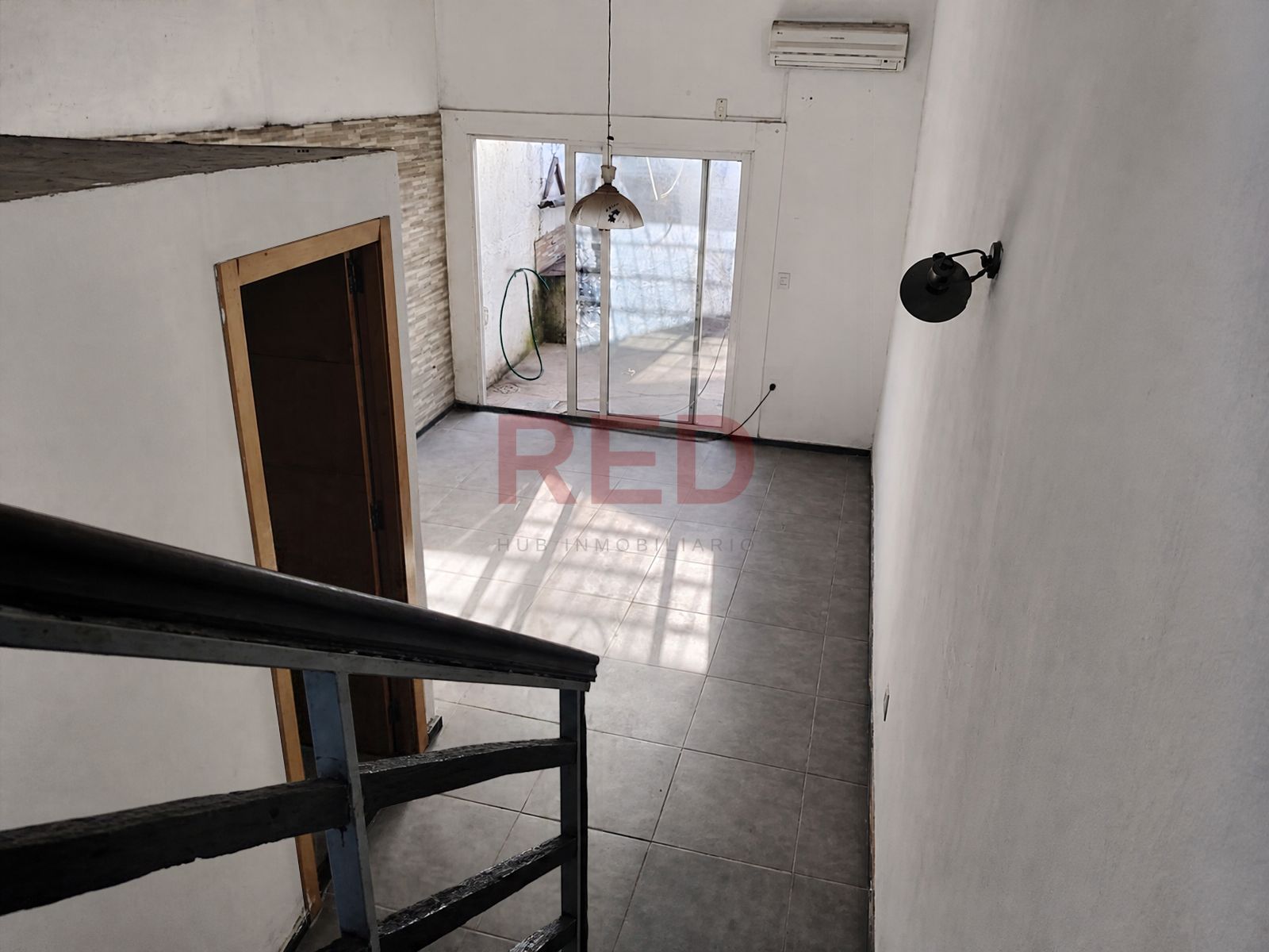 Alquiler Apartamento 1 Dormitorio - Malvin Norte · Foto 5