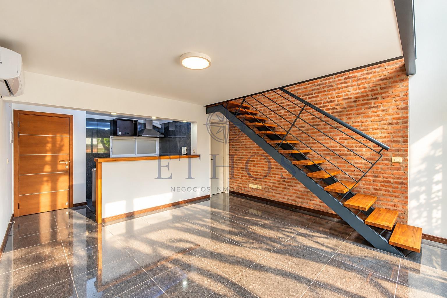 Alquiler LOFT en Diamantis Plaza · Foto 1