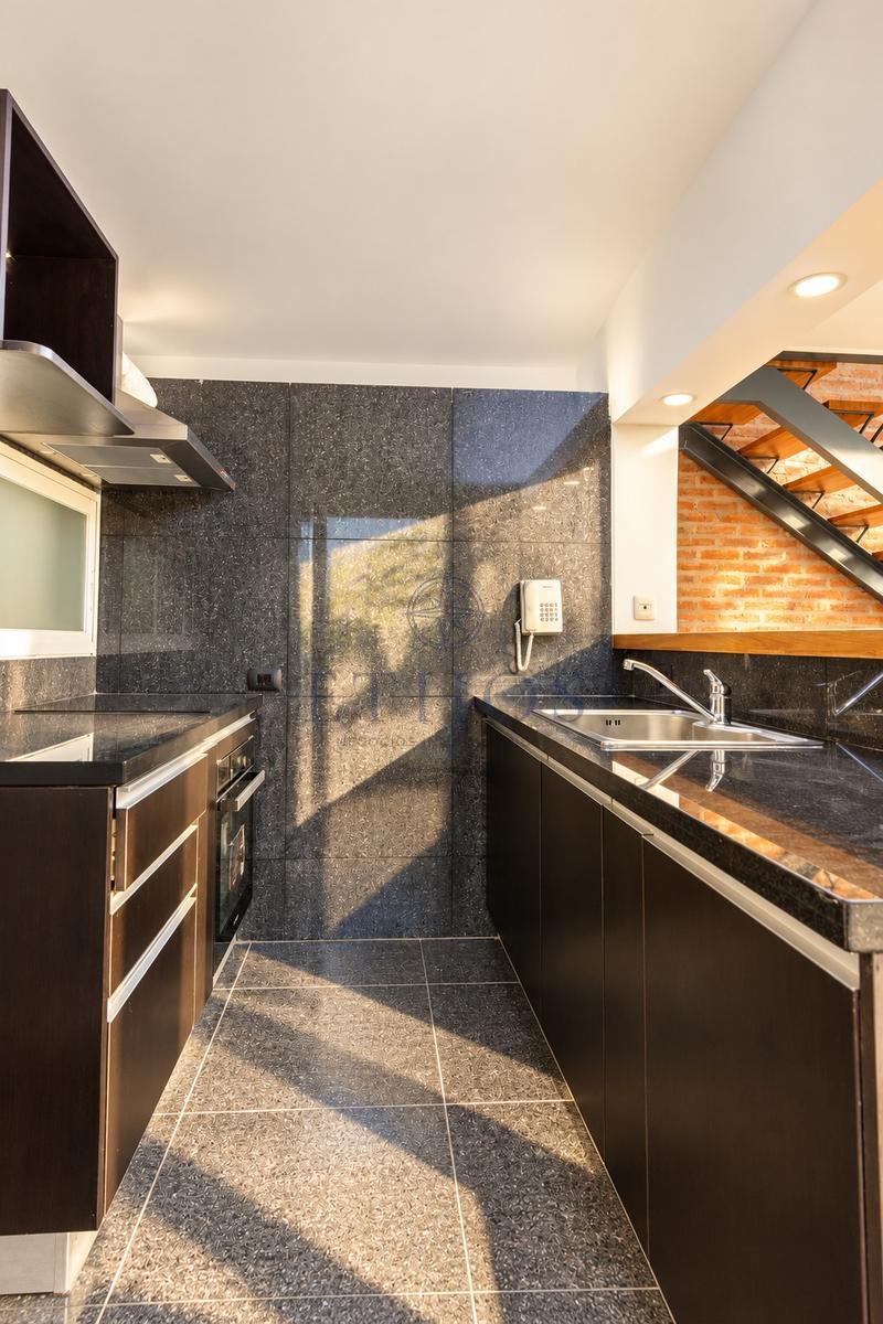 Alquiler LOFT en Diamantis Plaza · Foto 4