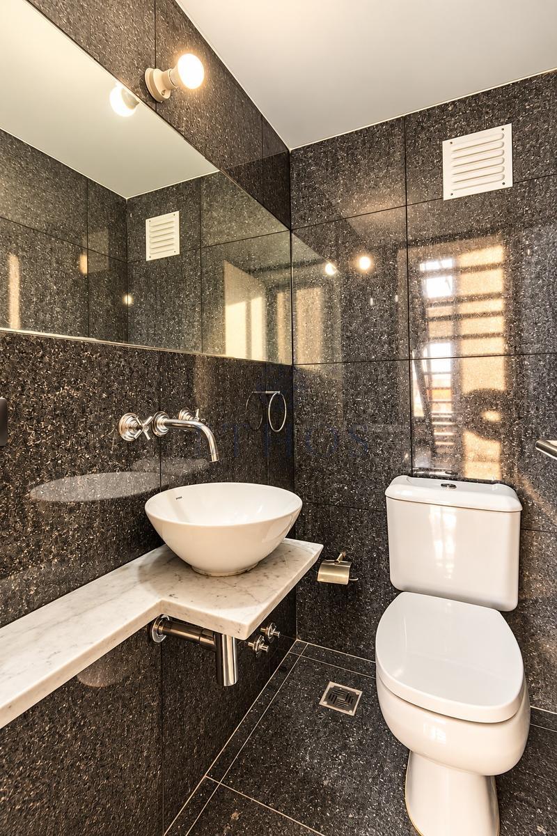 Alquiler LOFT en Diamantis Plaza · Foto 5