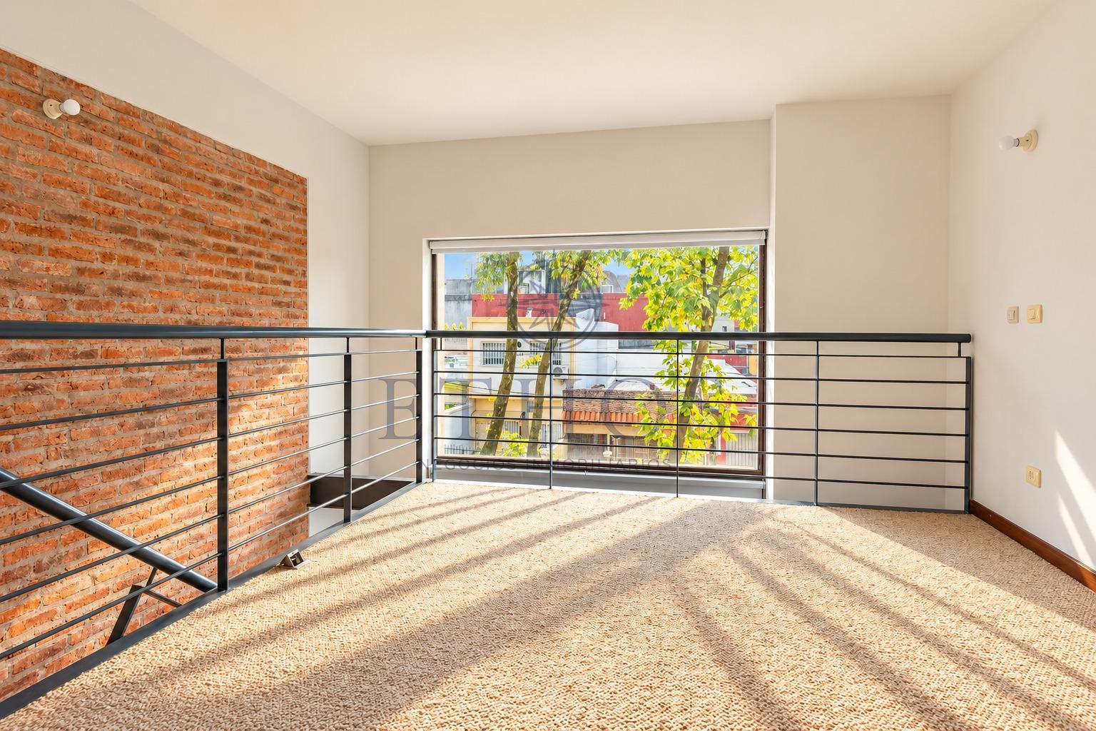 Alquiler LOFT en Diamantis Plaza · Foto 7