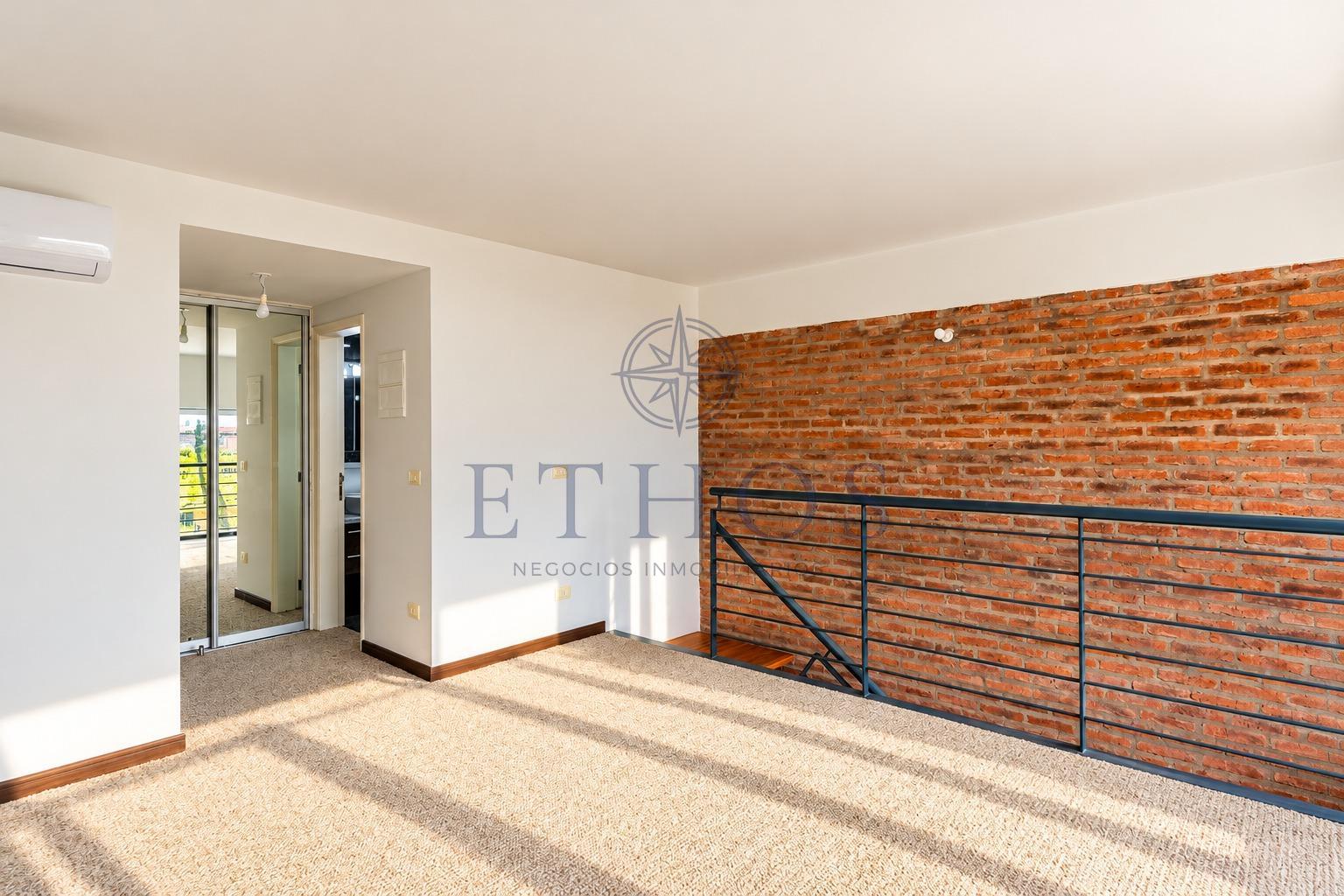 Alquiler LOFT en Diamantis Plaza · Foto 8