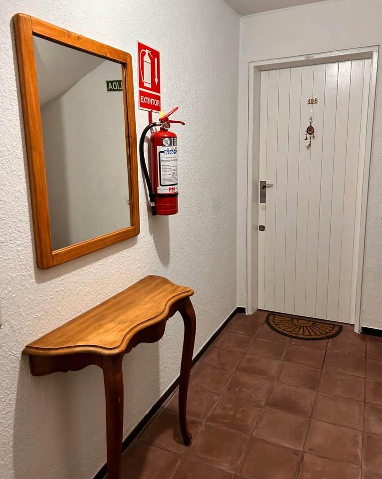 Alquiler Apartamento 2 dormitorios muy luminoso en excelente zona de La Blanqueada · Foto 7