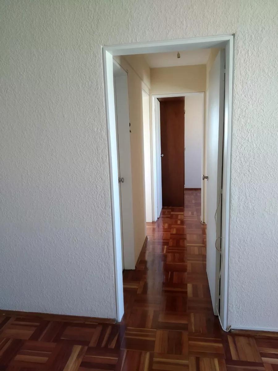 Photo 4 of 13