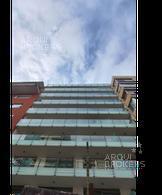 Apartamento un dormitorio en alquiler en Punta Carretas - 501 · Foto 6