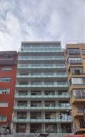 Apartamento un dormitorio en alquiler en Punta Carretas - 501 · Foto 7