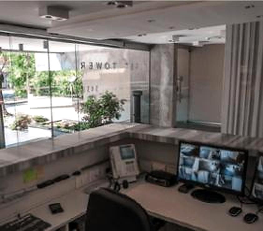 Alquiler Anual de Oficina- Planta Completa - Pocitos · Foto 4