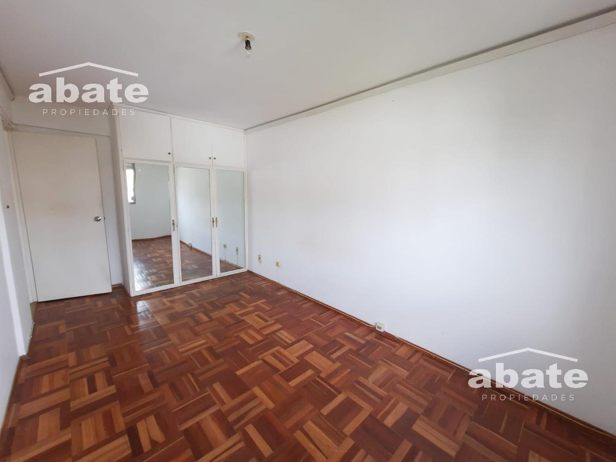 Apartamento 2 dormitorios en Pocitos Todo al frente! · Foto 7