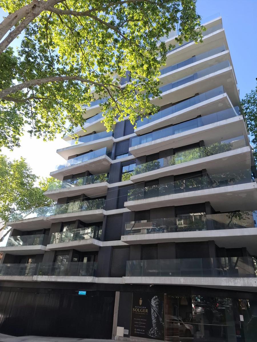 Foto 2 de 29