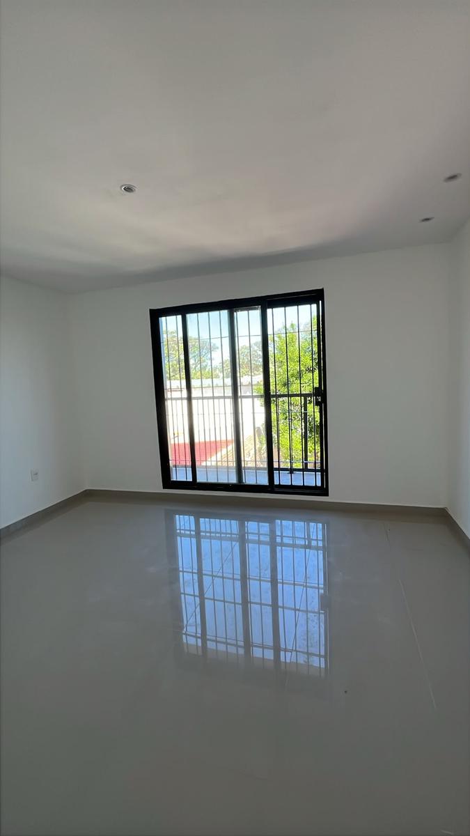 Apartamento 1 dormitorio a estrenar en la La Teja con terraza · Foto 5