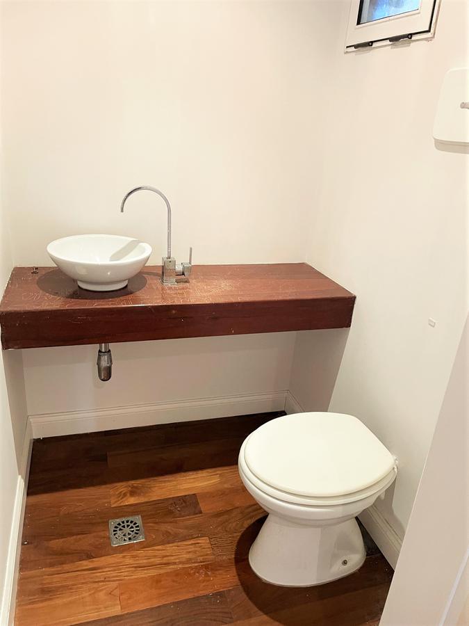 ALQUILER APARTAMENTO CARRASCO 3 DORMITORIOS  JARDÍN PROPIO · Foto 5