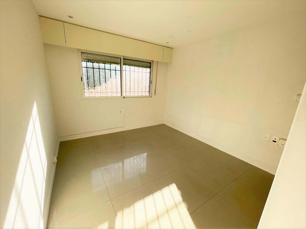 ALQUILER APARTAMENTO CARRASCO 3 DORMITORIOS  JARDÍN PROPIO · Foto 8