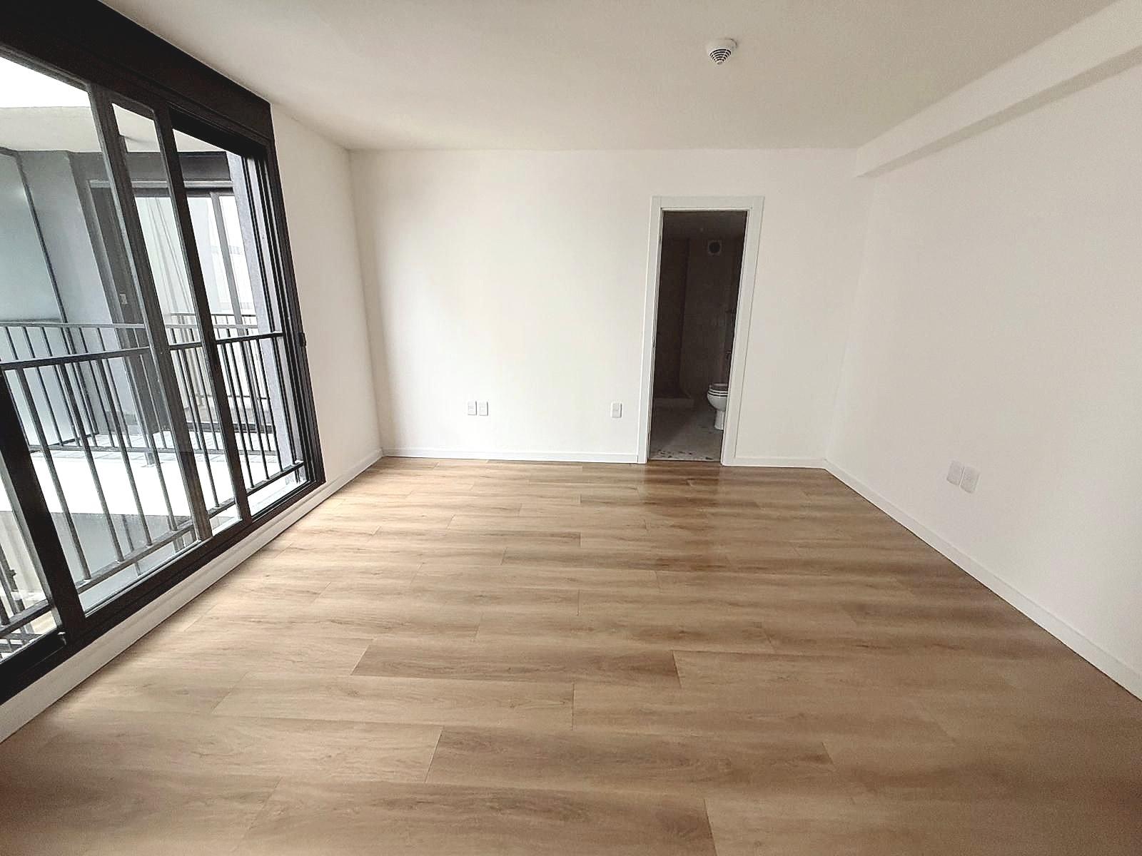 ALQUILER MONOAMBIENTE CORDÓN A ESTRENAR AMENITIES · Foto 3