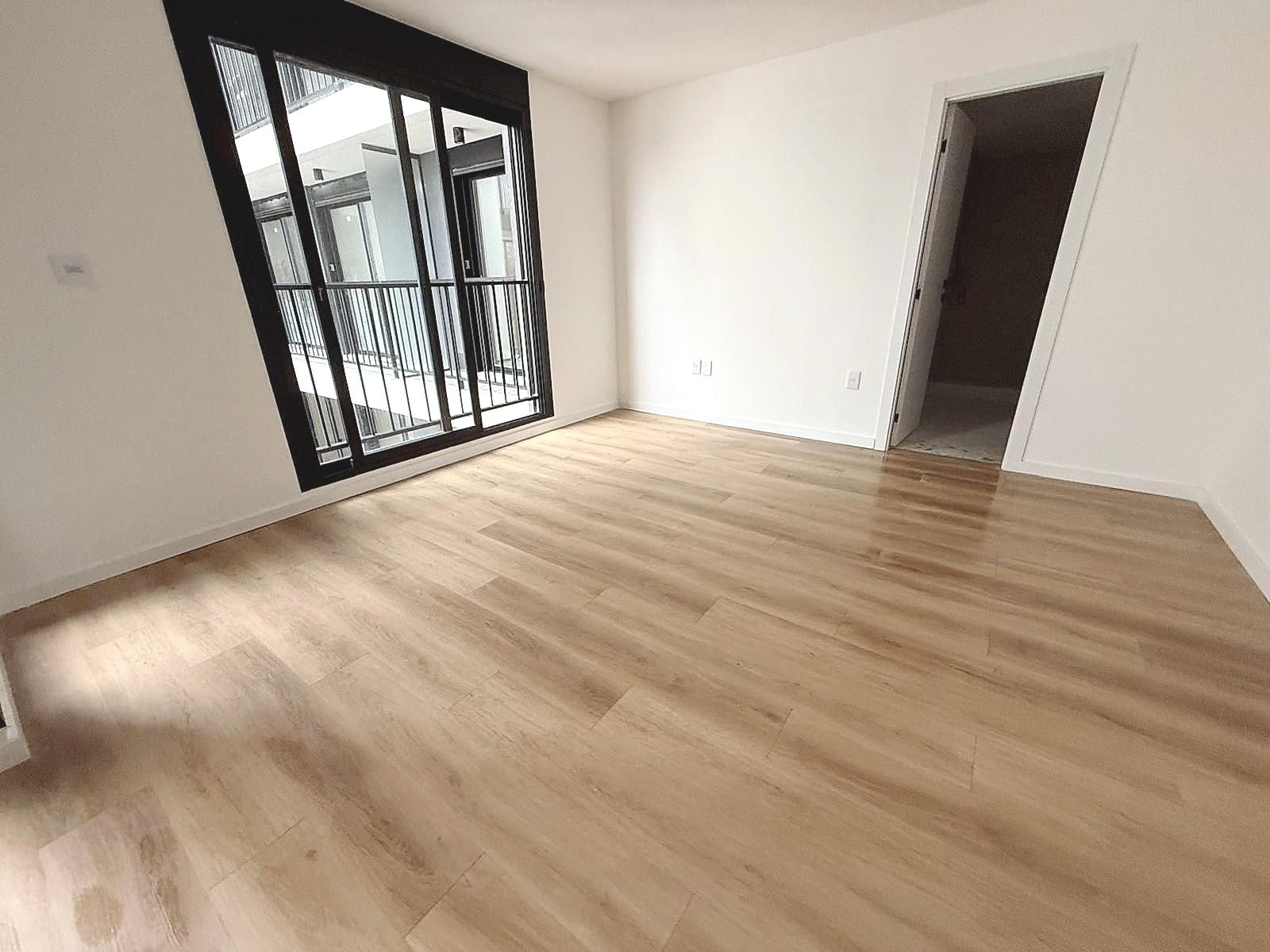 ALQUILER MONOAMBIENTE CORDÓN A ESTRENAR AMENITIES · Foto 4