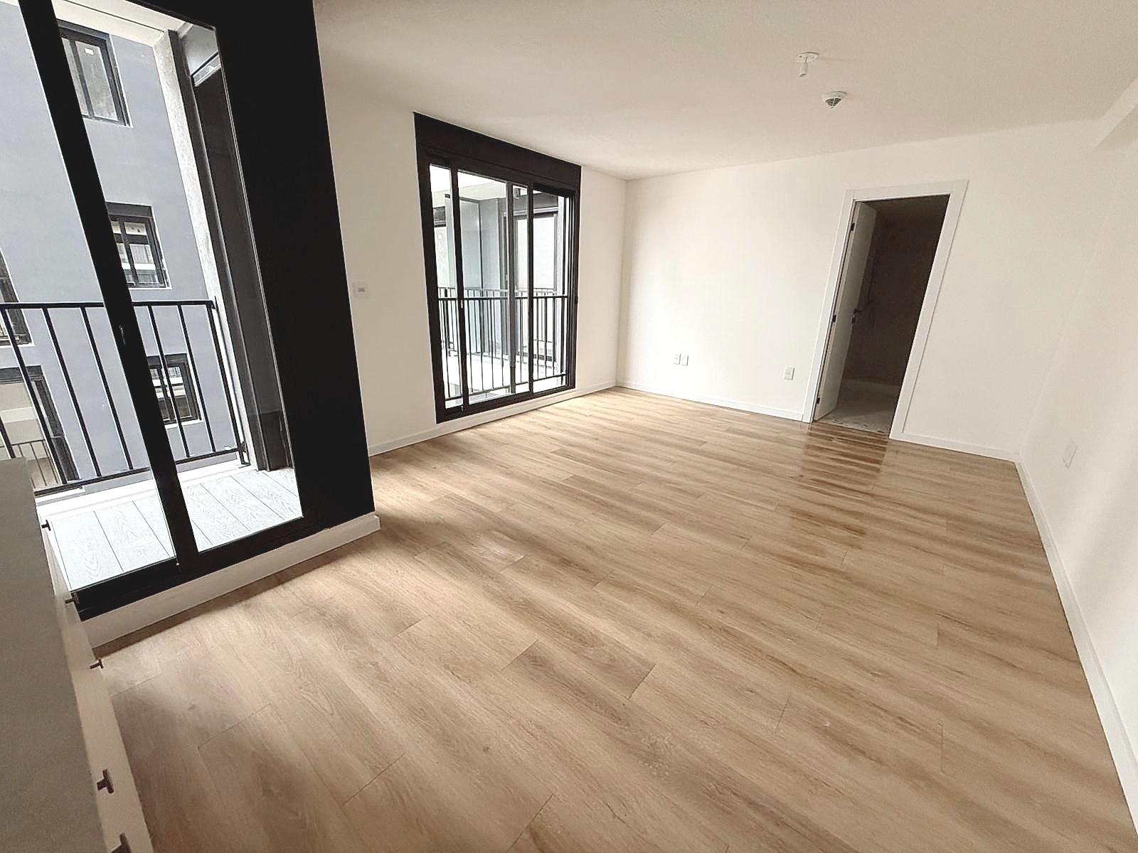 ALQUILER MONOAMBIENTE CORDÓN A ESTRENAR AMENITIES · Foto 5