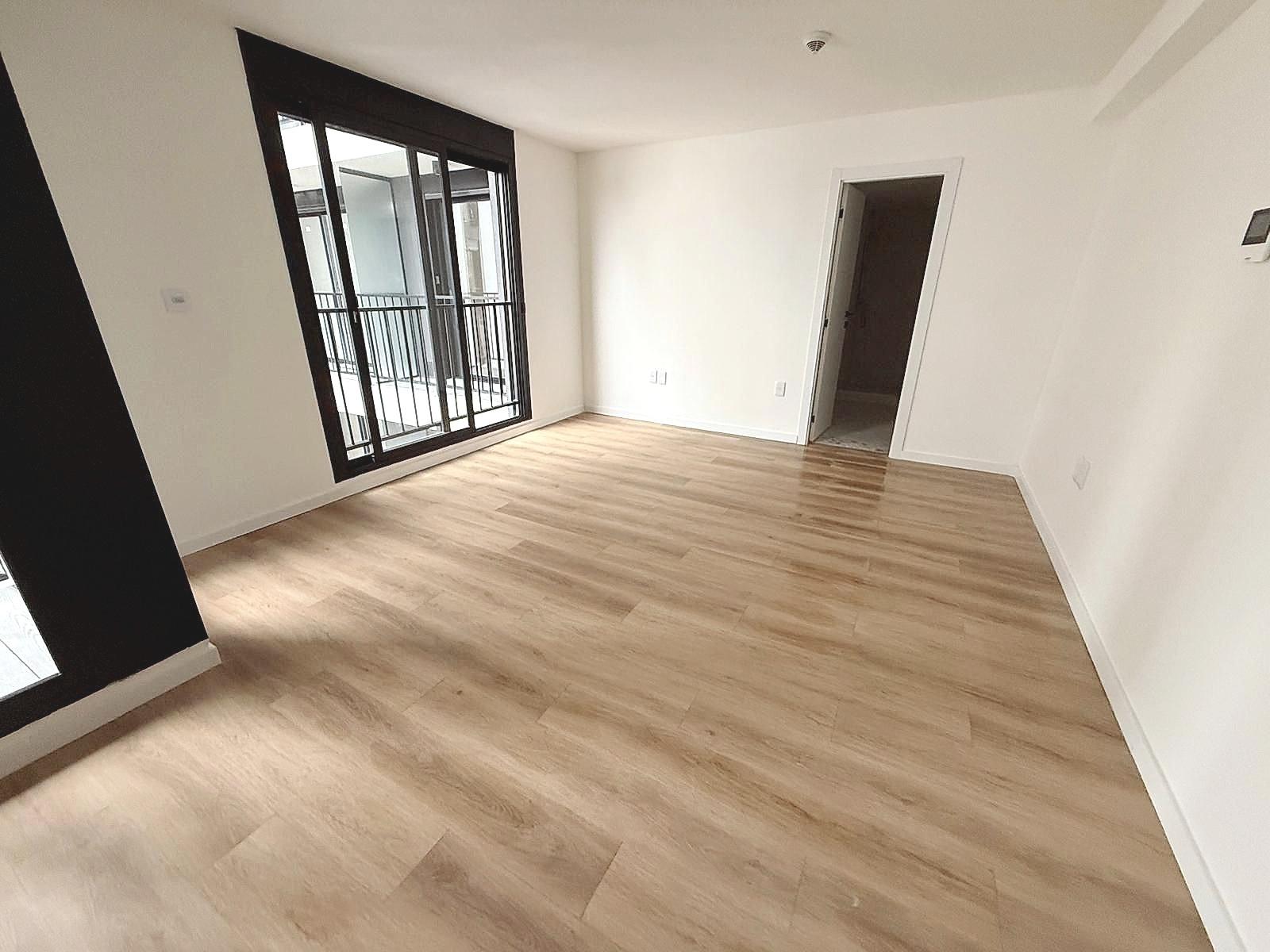 ALQUILER MONOAMBIENTE CORDÓN A ESTRENAR AMENITIES · Foto 6