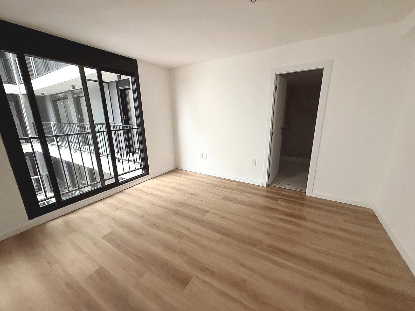 ALQUILER MONOAMBIENTE CORDÓN A ESTRENAR AMENITIES · Foto 7