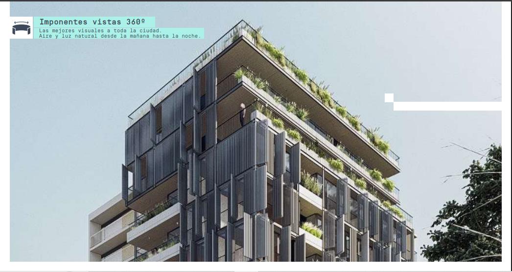 Venta apartamento 3 dormitorios Uy Solano Punta Carretas