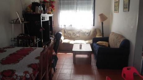 Casa En Solymar
