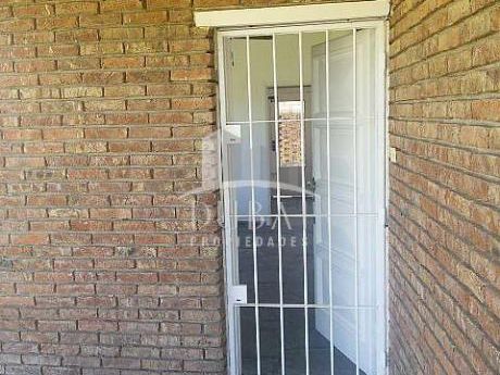 Casas En Solymar